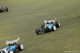 2016 ﻿﻿﻿Mai SK Offroad und LRP Offroad Challenge